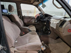 Passenger Side View Mirror Power Thru 05/31/99 Fits 97-99 4 RUNNER 559