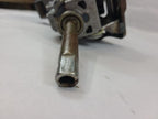 Steering Column With On Board Computer Opt 9Q2 Fits 09-12 AUDI Q5 5601