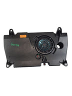 GLA250    2016 Speaker 636511