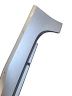 SIENNA    2019 Rocker Panel Moulding 670041