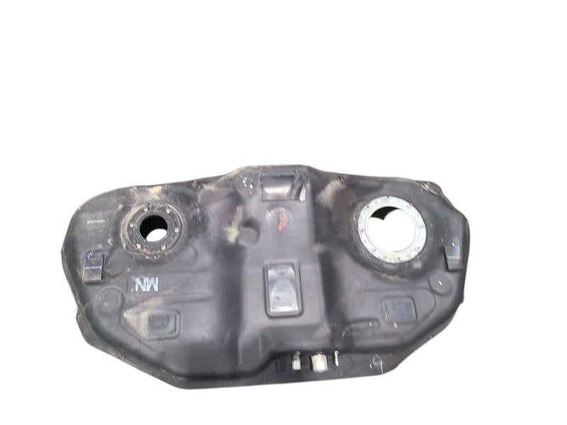 Fuel Tank Fits 12-16 IMPREZA 650884