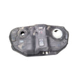 Fuel Tank Fits 12-16 IMPREZA 650884
