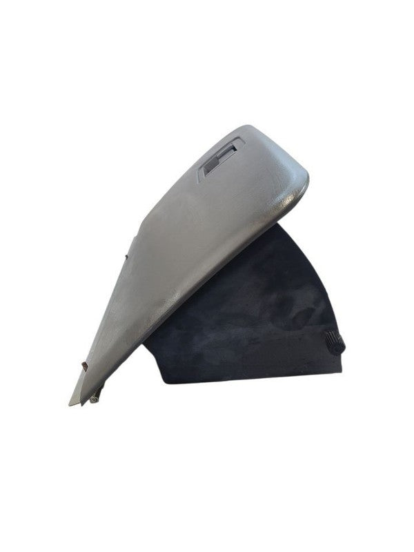 F250SD    2002 Glove Box 680397