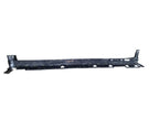 EQUINOX   2018 Rocker Panel Moulding 672407