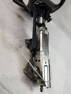 Steering Column With Heated Steering Wheel Opt Uvd Fits 16-19 VOLT 539