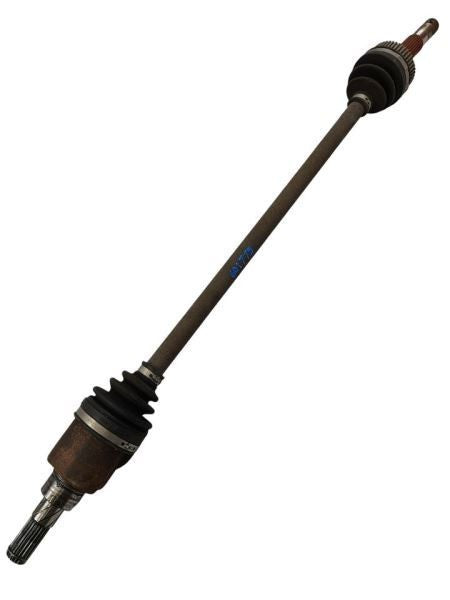 Axle Shaft Rear Axle AWD Fits 15-20 ROGUE 601775