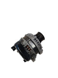 Alternator Turbo Fits 17-25 CIVIC 650225