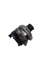 Alternator Turbo Fits 17-25 CIVIC 650225