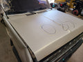 Hood Fits 83-88 RANGER 671468