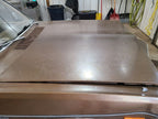 Hood Fits 73-76 DART 668120