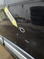 Driver Left Rear Side Door Fits 14-20 OUTLANDER 631320
