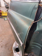 BUICK     1951 Front Door 656417
