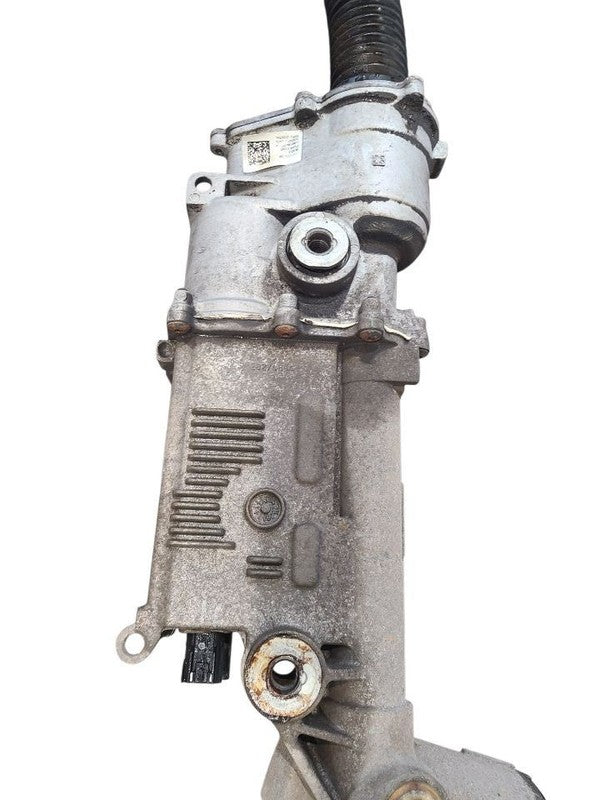 Steering Gear/Rack Classic Style Quad Cab Fits 13-23 DODGE 1500 PICKUP