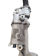 Steering Gear/Rack Classic Style Quad Cab Fits 13-23 DODGE 1500 PICKUP