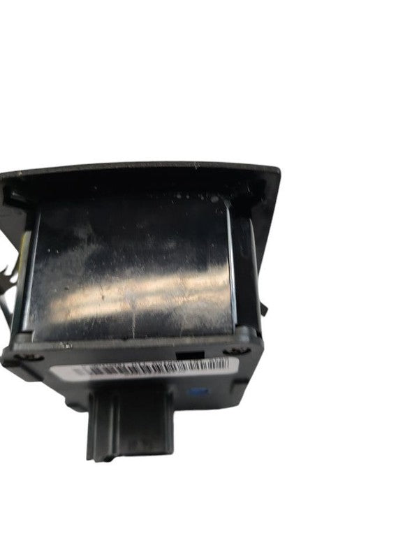 CHALLENGE 2012 Dash/Interior/Seat Switch 603858