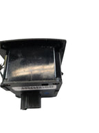 CHALLENGE 2012 Dash/Interior/Seat Switch 603858