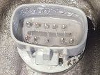 Automatic Transmission 8-330 5.4L 4R100 ID F85P-* Fits 98 EXPEDITION 6