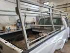 F250SD    2015 Luggage Rack 668399