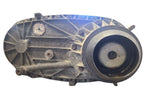 Transfer Case Model NV273 Electric Shift Fits 06-12 DODGE 2500 PICKUP 