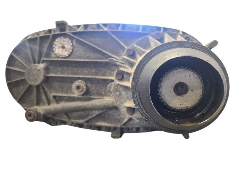 Transfer Case Model NV273 Electric Shift Fits 06-12 DODGE 2500 PICKUP 