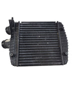 GHIBLI    2019 Intercooler 664960