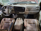 F350SD    2006 Center Cap Wheel 544913