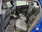 Steering Column With Heated Steering Wheel Opt Uvd Fits 16-19 VOLT 539