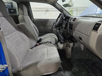 Seat Belt Front 60/40 Split Opt AM6 Crew Cab Center Fits 04-12 CANYON 