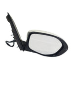 Passenger Side View Mirror Power US Market Touring Fits 14-17 ODYSSEY 