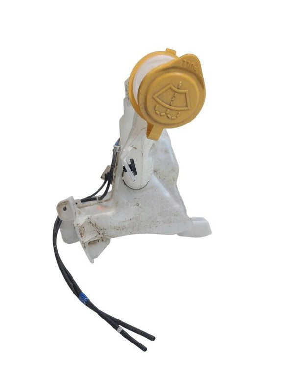 IMPREZA   2025 Wash Reservoir 678710