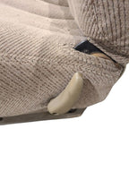 TCHEV3500 1995 Seat Rear 679428