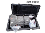 NEW REMANAutomatic Transmission 4WD 6 Speed Opt Myc Fits 15 ESCALADE 6