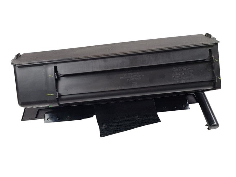 VOLT      2012 Glove Box 619234