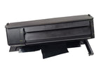 VOLT      2012 Glove Box 619234