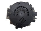 Alternator Fits 10-22 MERCEDES SPRINTER 2500 672100