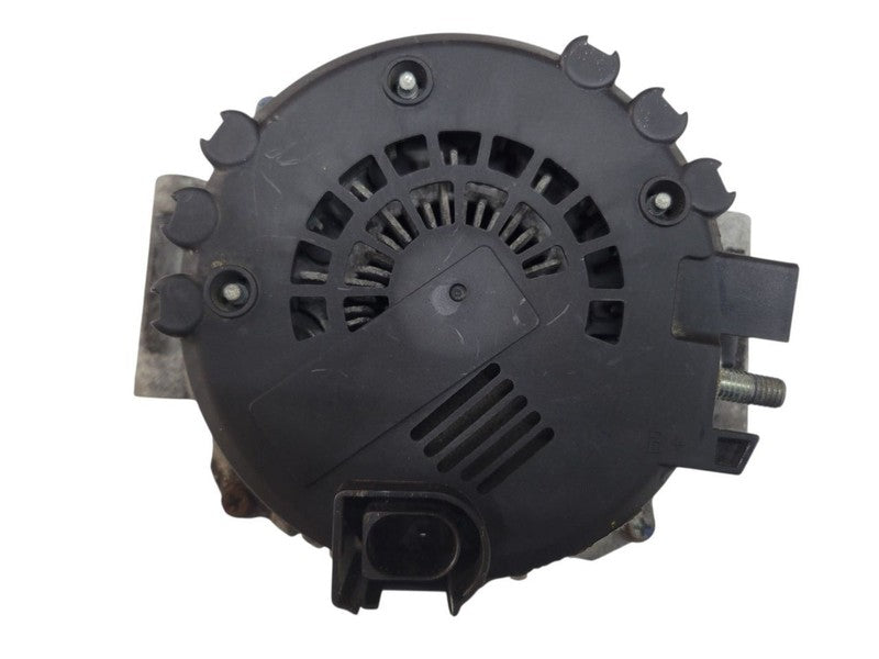 Alternator Fits 10-22 MERCEDES SPRINTER 2500 672100