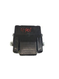 Chassis ECM Transfer Case AWD Control Unit 18" Wheels Fits 20-22 HR-V 