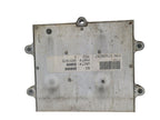 Engine ECM Electronic Control Module 5.9L Fits 06 DODGE 2500 PICKUP 67