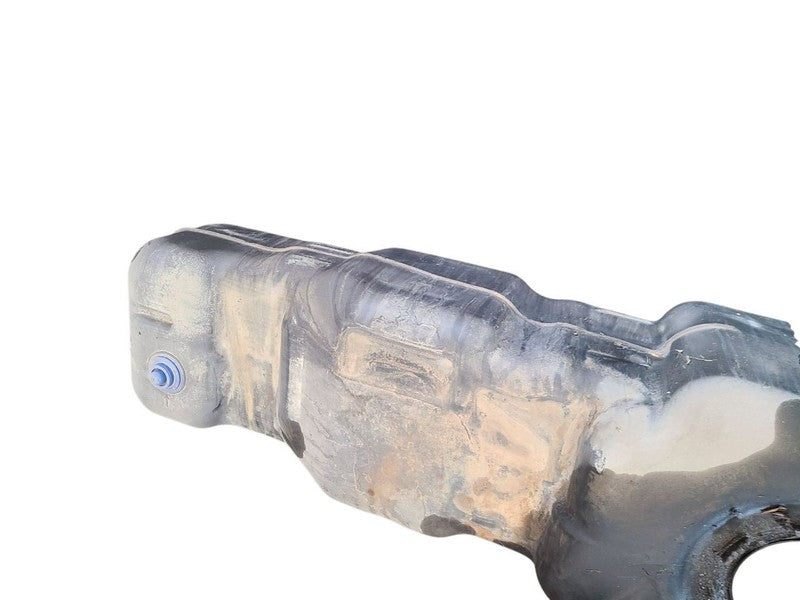 Fuel Tank Front Midship Pickup 8' Box Fits 11-16 FORD F250SD PICKUP 62