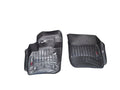 FUSION    2015 Floor Mat 651806