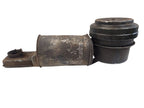 BUICK     1951 Air Cleaner 662443