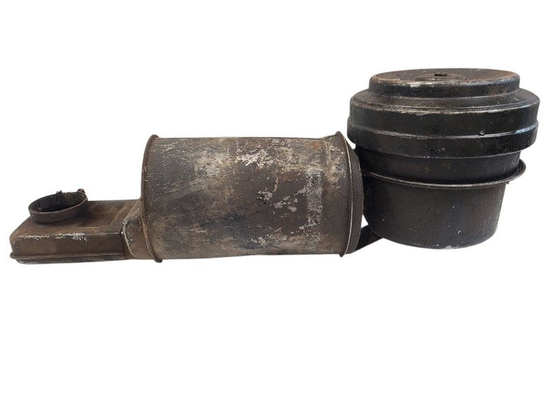 BUICK     1951 Air Cleaner 662443