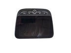 Info-GPS-TV Screen Dash Mounted Display ID 84712142 Fits 21-25 MALIBU 