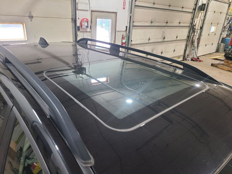 Roof Glass Wilderness Fits 19-25 FORESTER 666597