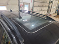 Roof Glass Wilderness Fits 19-25 FORESTER 666597
