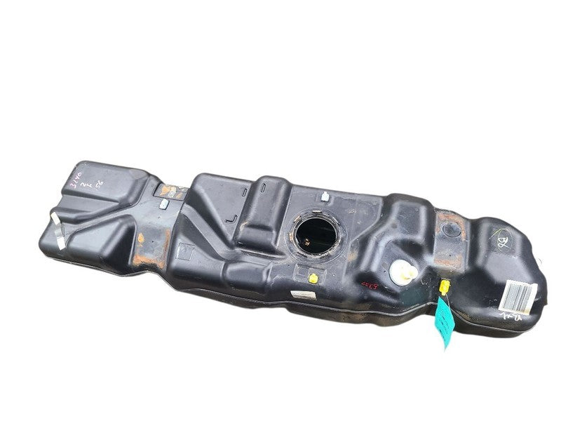 Fuel Tank 157.0" Wb 26 Gallon Fits 15-25 FORD F150 PICKUP 653879