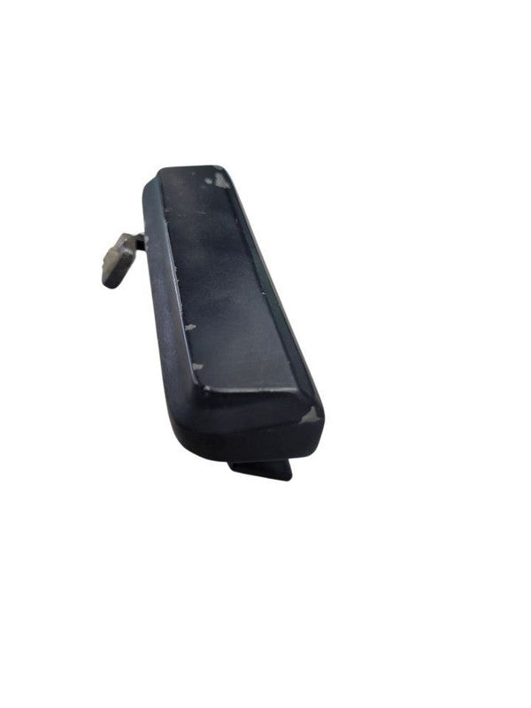 RANGER    1986 Door Handle Exterior 671472
