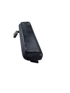 RANGER    1986 Door Handle Exterior 671472