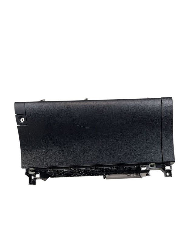 CT200H    2013 Glove Box 621295