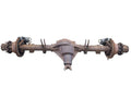 Rear Axle 11.25" Ring Gear DRW 4.10 Ratio Fits 99-00 FORD F350SD PICKU